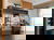 2 Tage im Holiday Inn Berlin City-West 