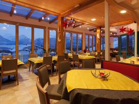 4 Tage am Rande der Tannheimer Berge mit HP
