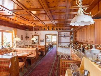 Wandern mit Almausflug / 4 Tage m schönen Chiemgau