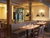 3 Tage Kurzurlaub mit Frühstück im Wildkogel Resorts