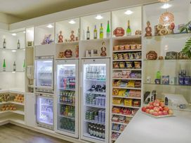 3 Tage im PLAZA Premium Wien mit Frühstück