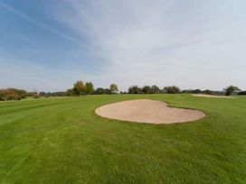 Wasser, Sonne & Strand im Hotel Strandschlosschen