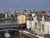 3 Tage Hauptstadtgefühl an der Spree genießen