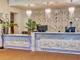 3 Nächte Kur & Kraft – Regeneration im Isergebirge