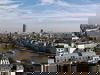 2 Tage Urlaub am Ufer des Mains in Frankfurt