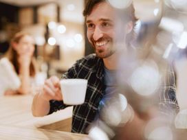 2 Tage im Novotel Nürnberg Centre Ville Hotel