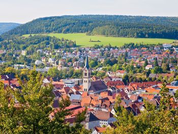 Wellnessauszeit in Tuttlinger Thermal & Saunawelt/4 T