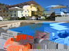 4 Bade- & Relaxtage inkl. Steintherme und HP plus