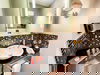 2 Tage im Leonardo Hotel Dortmund 