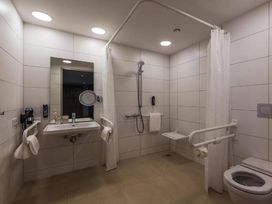 Das Tor zur Fränkischen Schweiz entdecken - 2 Tage