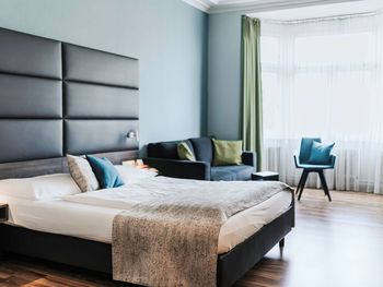 Auszeit in Hessen - 2 Tage in Kassel