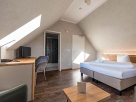 2 Tage in der jüngsten Stadt Rügens mit Frühstück