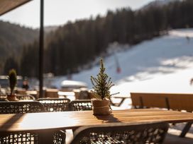 3 Tage Skiauszeit in Fieberbrunn inkl. Skipass