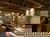 3 Tage Tiroler Wohlfühl-Wellness