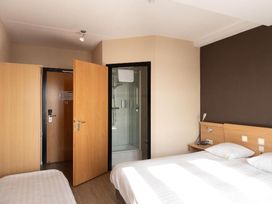 7 Tage Entspannung am Flussufer der Maas