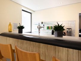 2 Tage im Novum Hotel Silence Garden mit Frühstück