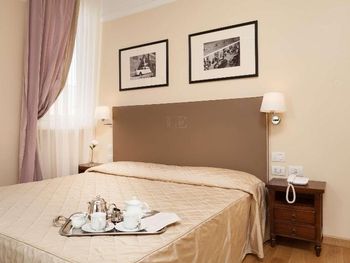 Willkommen in Florenz! - 3 Tage Städtetrip