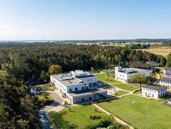 Familienzeit für Sparfüchse an der Ostsee
