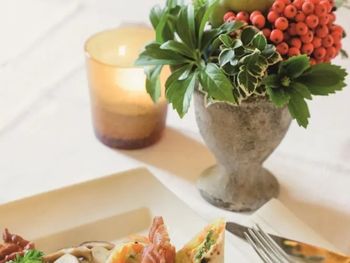 2 Tage Kurzurlaub mit Frühstück im Donner Landhotel