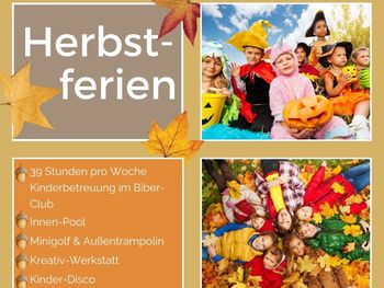 Das ist Wanderbar - Last Minute im Frühling