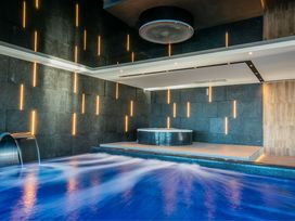 3 Tage die polnische Ostsee entdecken ÜF