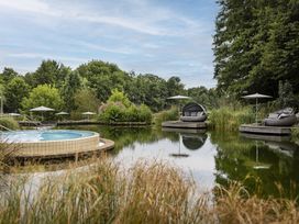 Echt Steirisch im Heilthermen Resort Bad Waltersdorf | 5 Nächte inkl. Massage