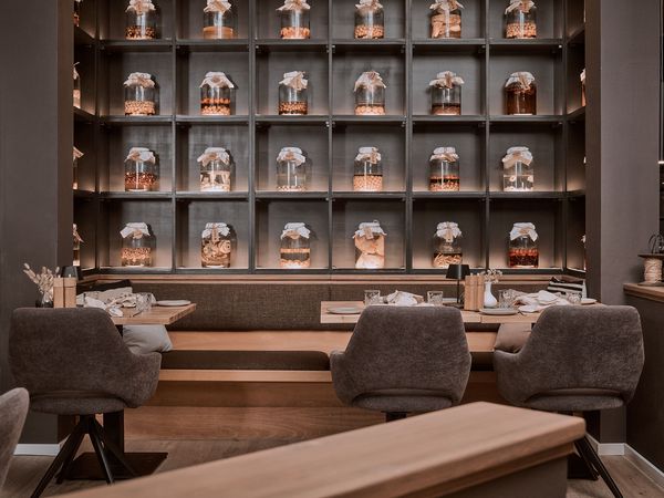 DU & ICH - 3 Tage Zeit zu Zweit in Lauda-Königshofen, Baden-Württemberg inkl. Halbpension