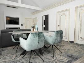 Hallo Frankfurt- 5 Tage mit Frühstück im Palmenhof