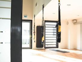 2 Tage Wellness im Weserbergland mit Frühstück