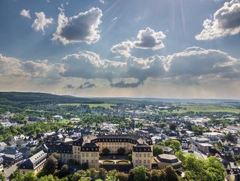 Bild 28 von 41