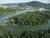 Urlaub an der Donau / 2 Tage mit Frühstück im Altes Kloster Hotel