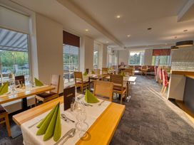 2 Tage - Willkommen im Bayerischen Wald  2026