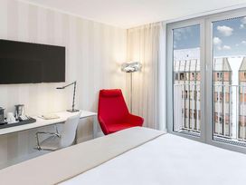 2 Tage Hauptstadtfeeling in Berlin 