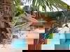 Wellnesstage Therme Geinberg - 3 Tage