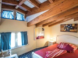 Kurz mal weg: 4 Tage Genuss & Natur am Gardasee