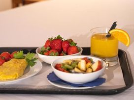 Städtetrip Verona – 3 Tage italienisches Flair