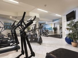 Erholung pur - 3 Tage am Titisee mit Frühstück