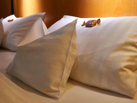 Thermenwelt im Schwarzwald - 4 Tage Erholung pur!