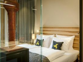 3 Tage Wellness im Berchtesgadener Land