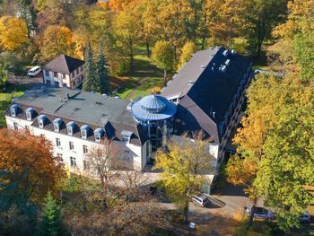 Bad Wilsnack mit ambiente