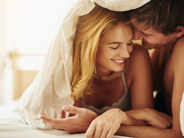Romantische Auszeit am Rande Magdeburgs - 3 Tage
