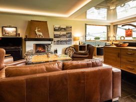 2 Tage im Berchtesgadener Land mit Frühstück