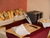 2 Tage Erholung in Karlsbad mit Halbpension&Wellness