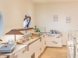 Familienauszeit im Bayerischen Wald - 6 Nächte