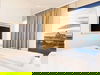 2 Tage im Nh Dortmund Hotel mit Frühstück