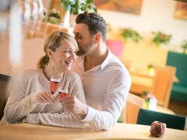 2 Tage Thermenauszeit in Stegersbach