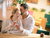 2 Tage Thermenauszeit in Stegersbach