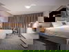 3 Tage Wellness & Naturidylle im Drentsche Aa Park