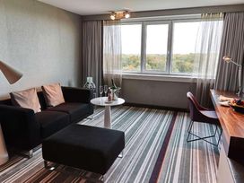 „Mainhattan“ entdecken - 2 Tage Frankfurt