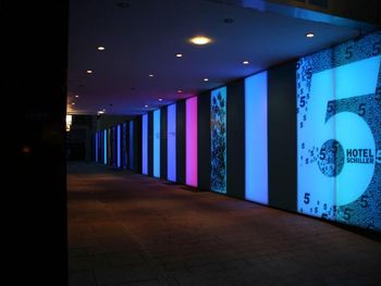 Bild 13 von 57